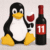 wine-11-finally-fixes-one-of-the-biggest-problems-with-running-old-windows-apps