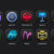 apple-bundles-final-cut-pro,-logic-pro,-and-more-into-a-new-creator-studio-subscription