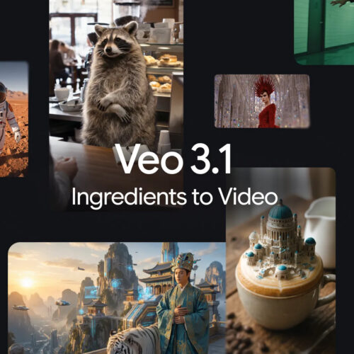 google’s-updated-veo-model-can-make-vertical-videos-from-reference-images-with-4k-upscaling