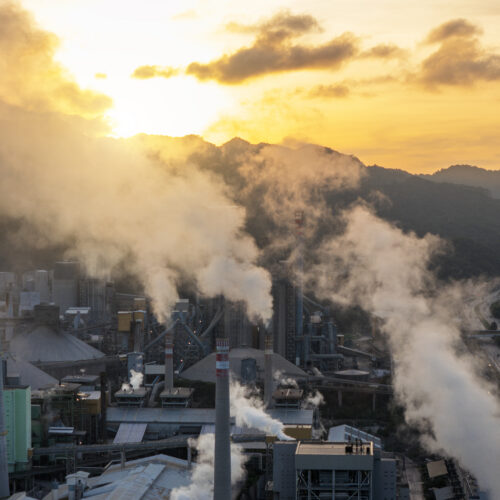 epa-moves-to-stop-considering-economic-benefits-of-cleaner-air