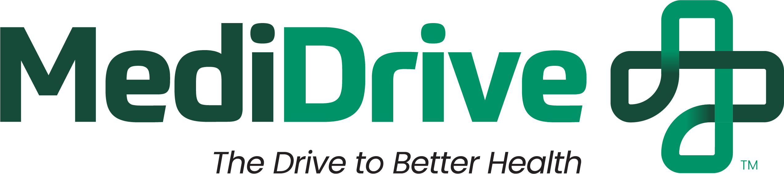 medidrive-invests-in-spryt-to-advance-ai-driven-care-access-and-transform-the-patient-experience