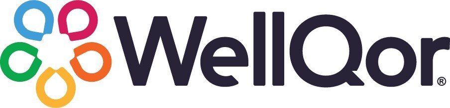 wellqor-marks-10-years-of-raising-the-standard-for-quality-in-teletherapy