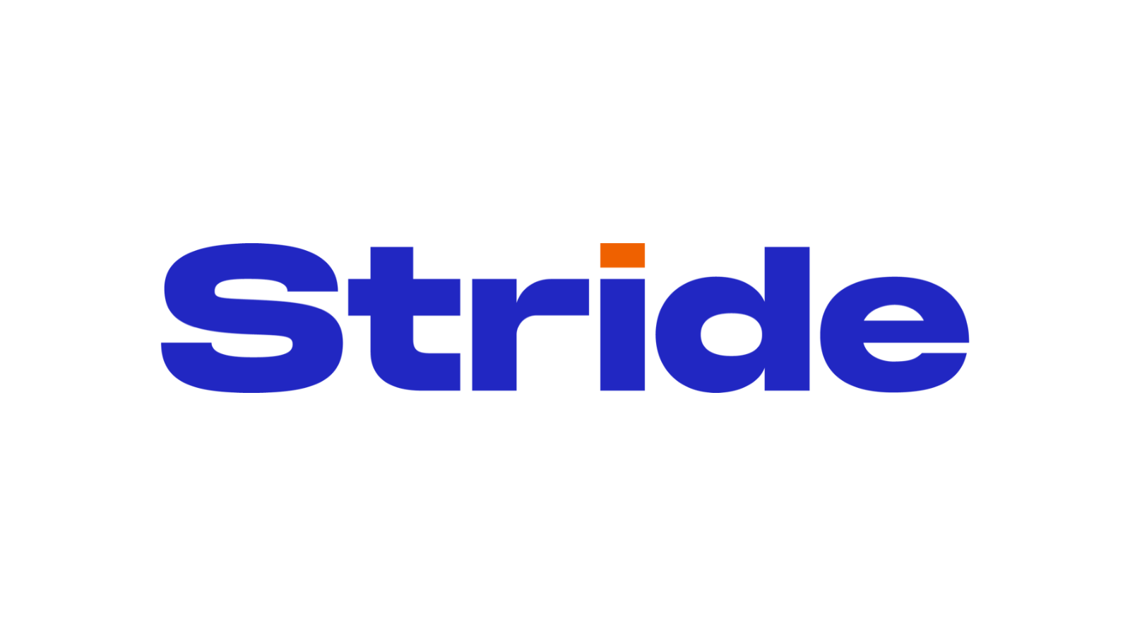 stride-announces-date-for-second-quarter-fiscal-year-2026-earnings-call