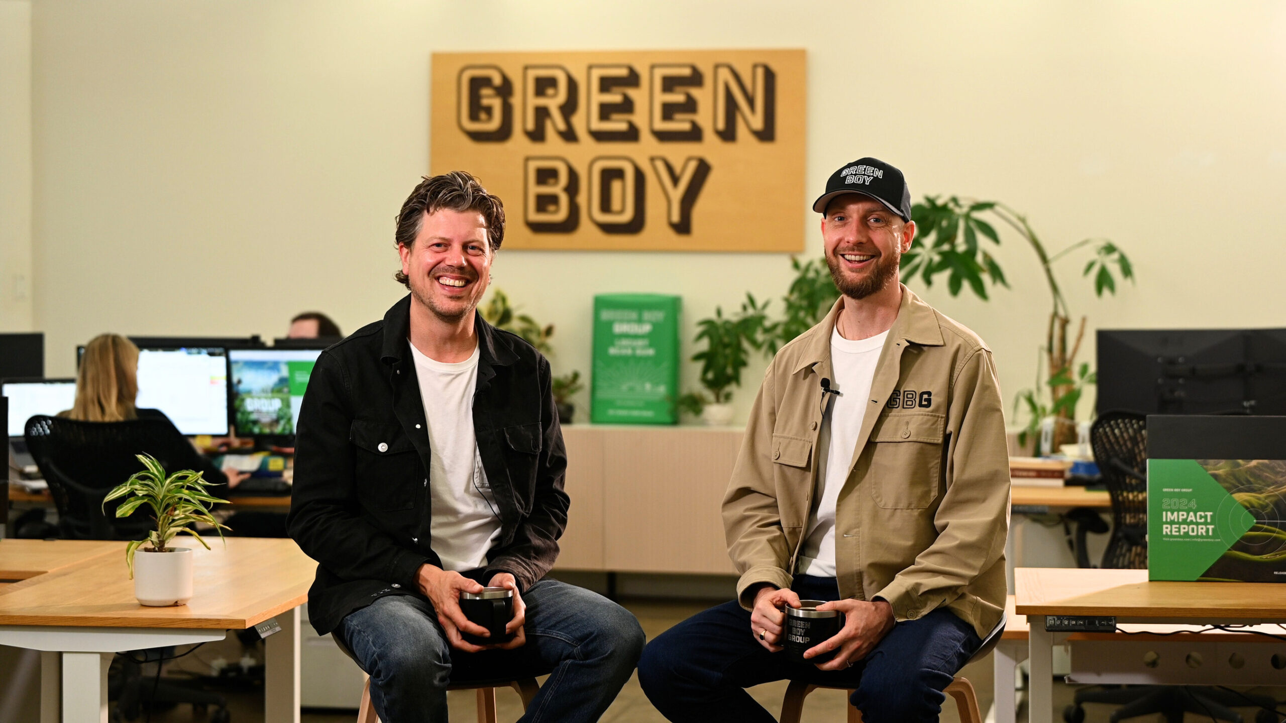 green-boy-group-celebrates-10-years-of-leading-the-non-gmo-plant-based-food-reformation