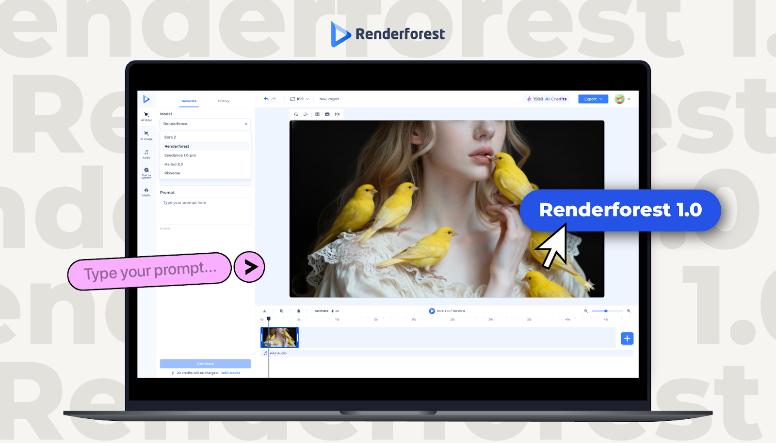 renderforest-1.0-strengthens-global-creative-production-with-unified-ai-system