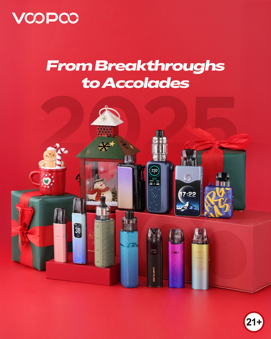 from-breakthroughs-to-accolades:-the-voopoo-2025-journey