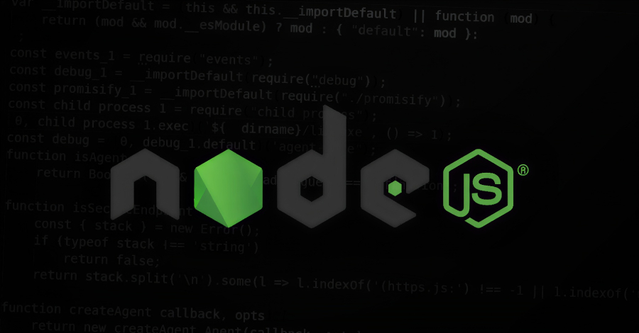 critical-node.js-vulnerability-can-cause-server-crashes-via-async-hooks-stack-overflow