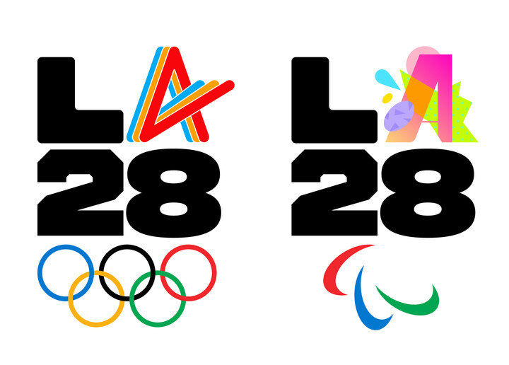 registration-for-the-la28-ticket-draw-opens-today-for-tickets-to-all-olympic-sports