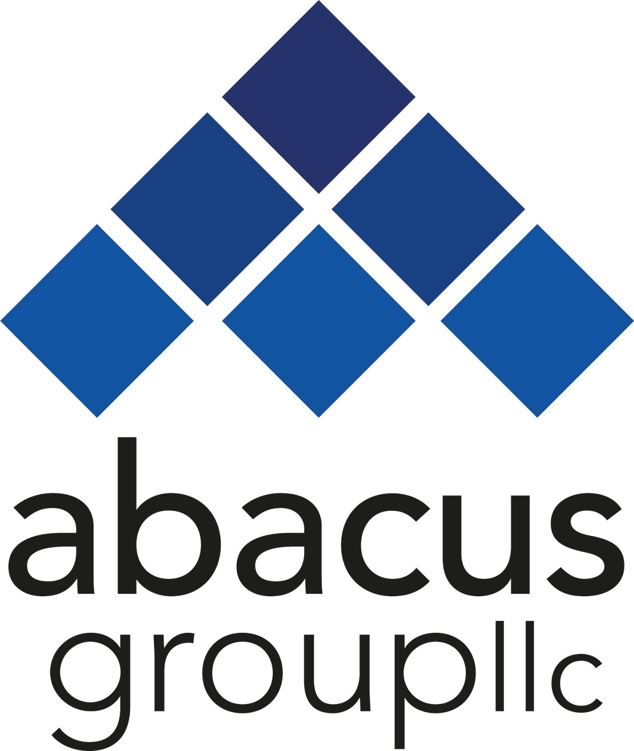 abacus-group-opens-abu-dhabi-office-to-extend-uae-presence
