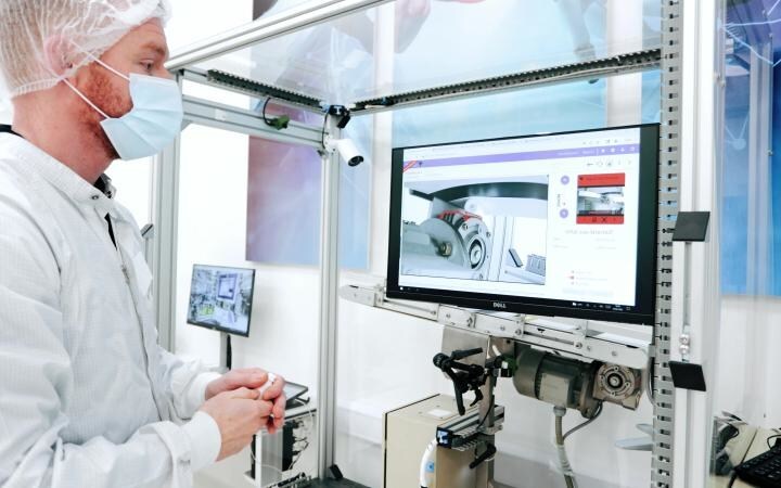 catalyx-presenta-una-solucion-de-limpieza-de-linea-impulsada-por-ia