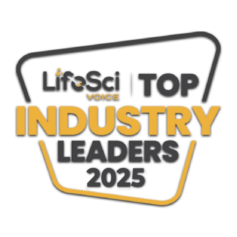 life-sciences-voice-announces-recipients-of-the-lsv-top-industry-leaders-award-2025