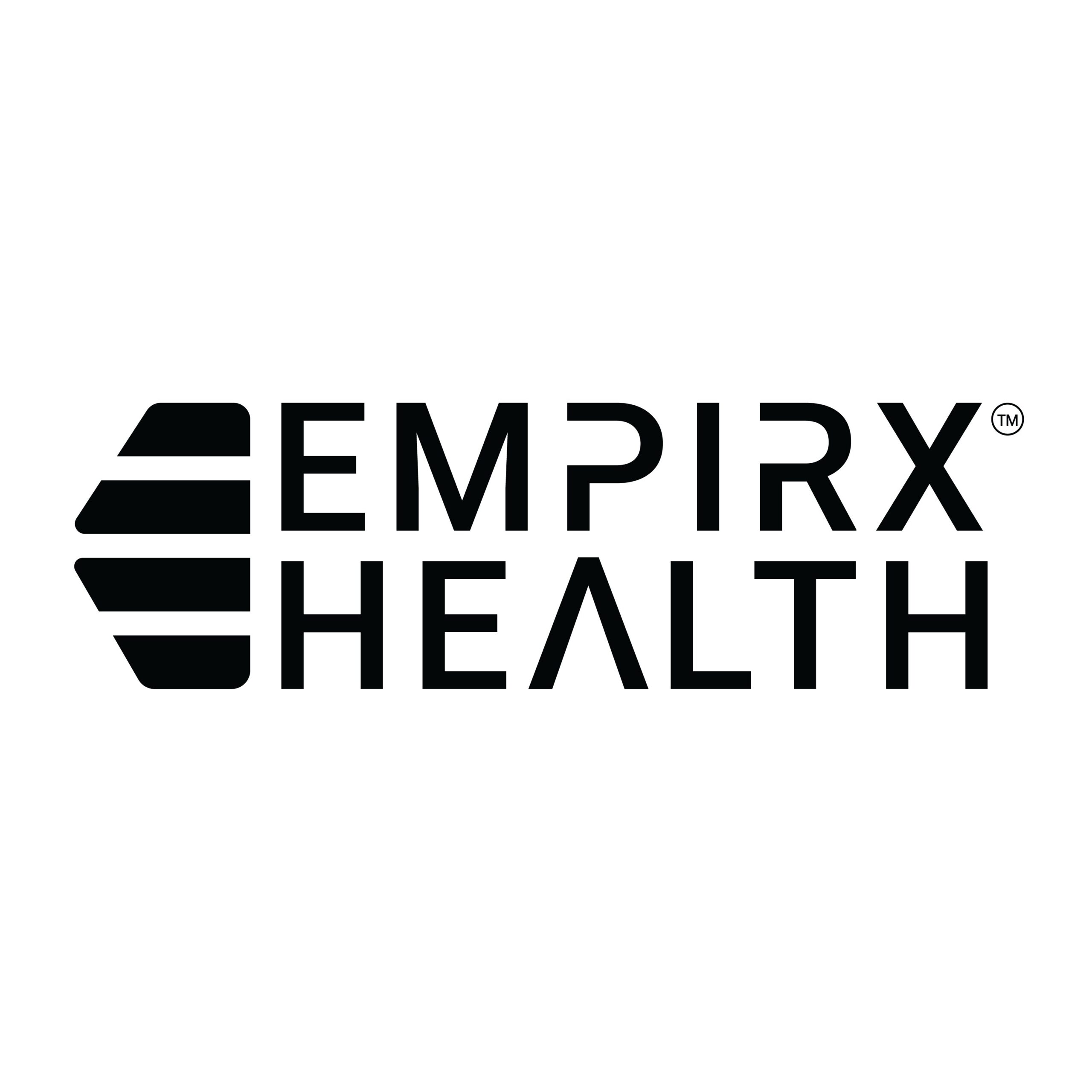 empirx-health-transforms-the-pbm-industry-again-with-launch-of-industry-leading-medication-optimization-(“mo”)-operating-model
