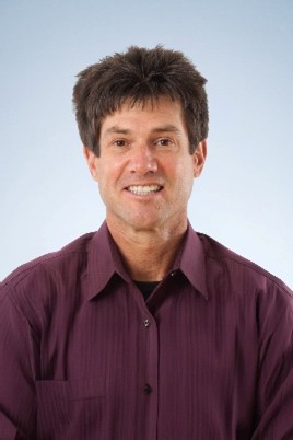 atana-promotes-jeff-carr-to-chief-executive-officer