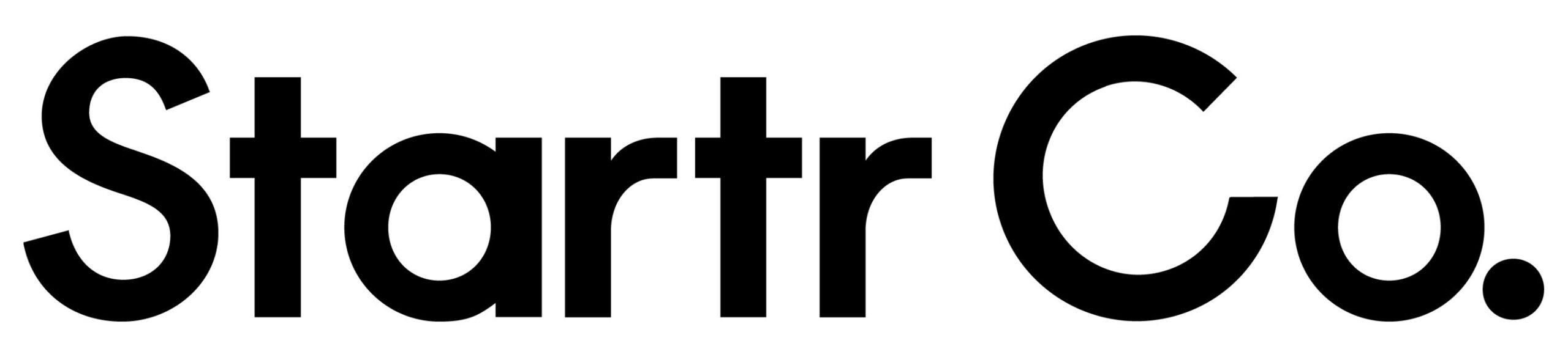 startr-co.-celebrates-10-years-of-public-relations-excellence