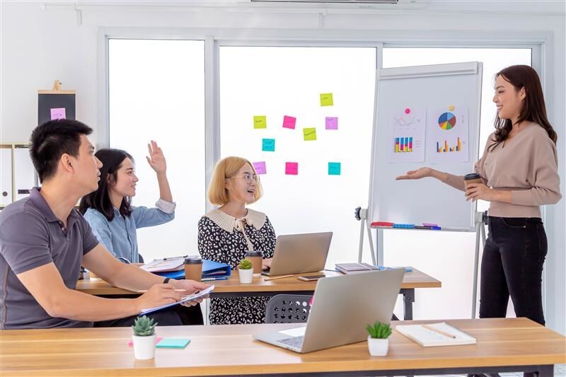 why-smes-are-turning-to-offshore-staffing-in-2026-to-scale-faster-without-blowing-their-budgets