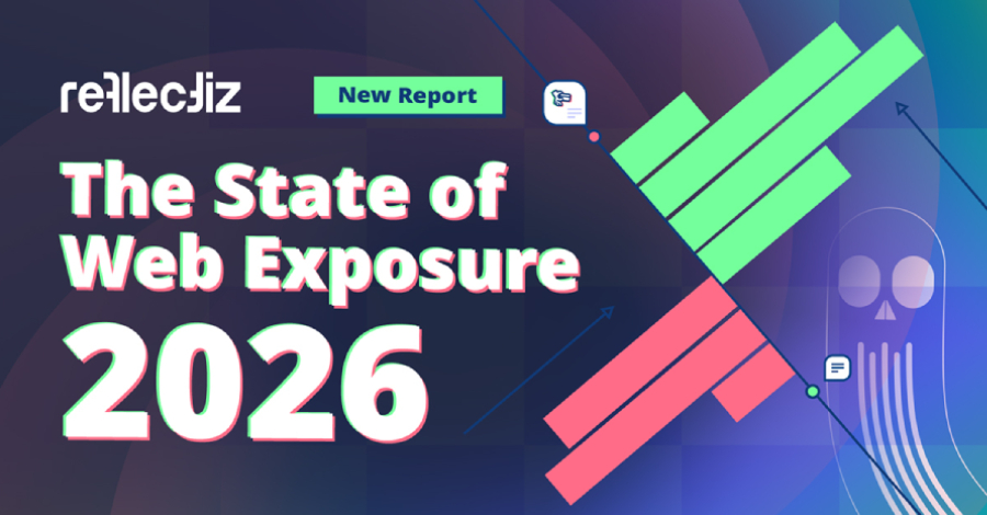 new-research:-64%-of-3rd-party-applications-access-sensitive-data-without-justification