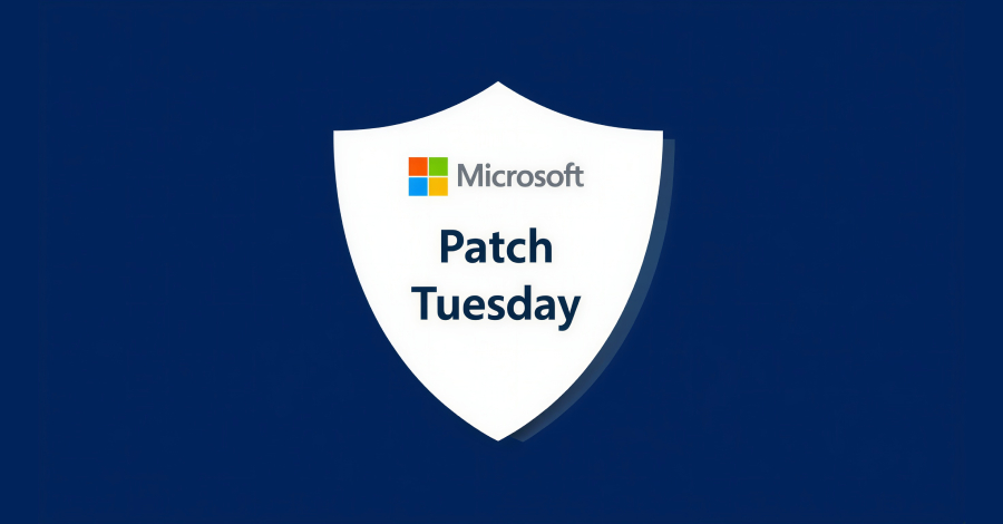 microsoft-fixes-114-windows-flaws-in-january-2026-patch,-one-actively-exploited