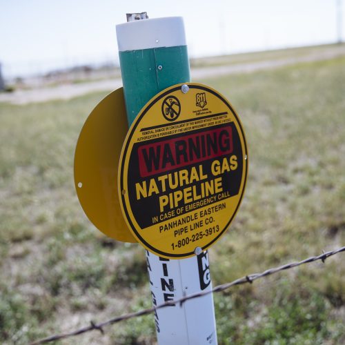 epa-makes-it-harder-for-states,-tribes-to-block-pipelines