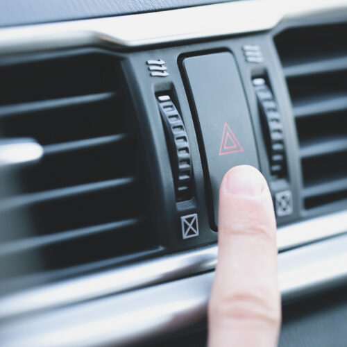 is-2026-the-year-buttons-come-back-to-cars?-crash-testers-say-yes.