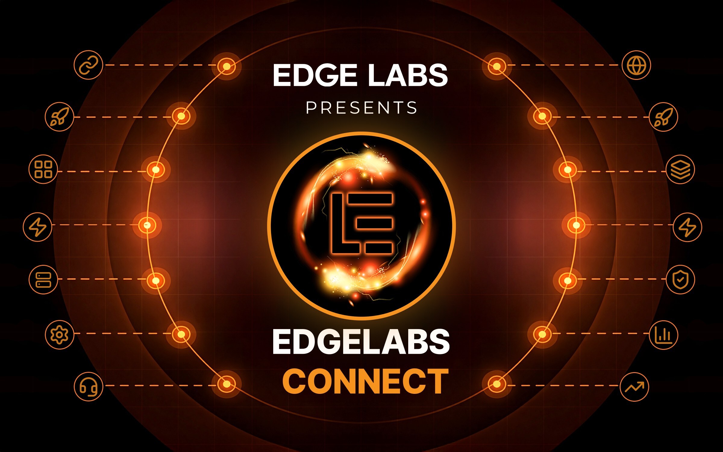 edgelabs-expands-with-its-aggregation-arm,-edgelabs-connect,-designed-for-faster-go-live