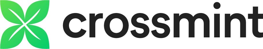 crossmint-secures-mica-authorization,-expanding-global-digital-asset-infrastructure-across-the-eu