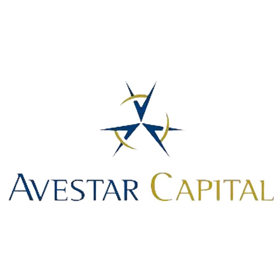 avestar-capital-launches-singapore-office