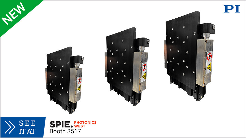 high-performance-direct-drive-vertical-translation-stage-with-magnetic-counterbalance