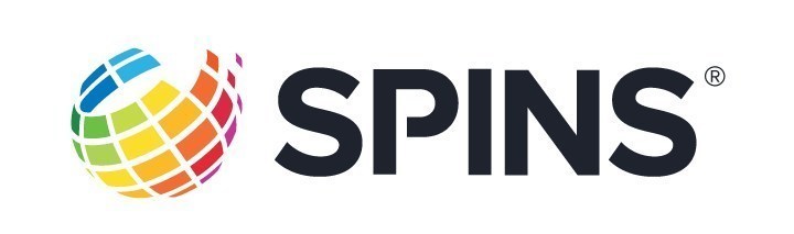 spins-acquires-mikmak,-expanding-capabilities-in-shopper-engagement-and-omnichannel-activation