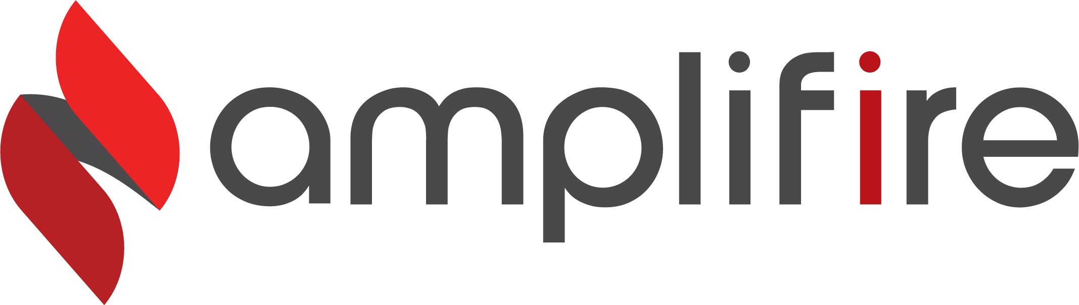 amplifire-transforms-epic-training:-new-klas-case-study-shows-75%-reduction-in-training-time