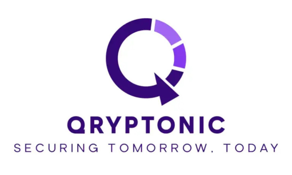 qryptonic-launches-q-scout-26-to-prioritize-post-quantum-migration-by-data-sensitivity