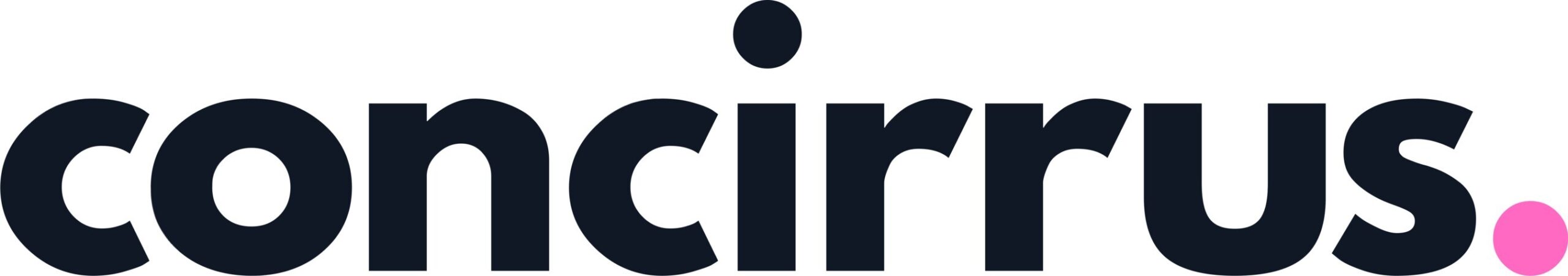 concirrus-delivers-record-2025-with-continued-expansion-in-the-us-market