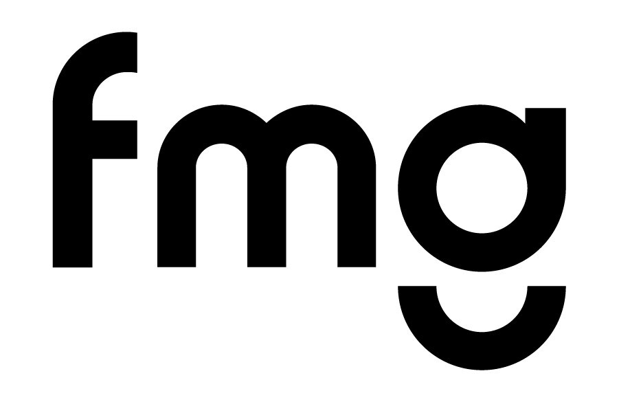 fmg-announces-executive-leadership-appointments-to-accelerate-growth-and-innovation