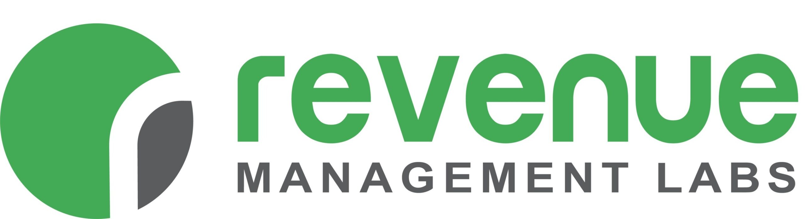 new-survey-finds-2026-revenue-targets-are-outpacing-reality