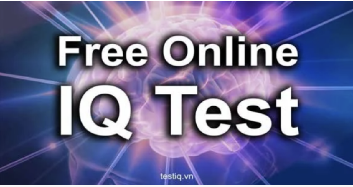 free-iq-test-online-with-instant-results-2026-–-accurate,-trusted-&-free-iq-test-by-bestiqtest.org
