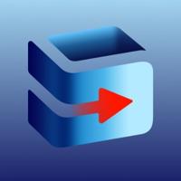 show-token-uses-ai-and-web3-infrastructure-to-improve-film-production-efficiency