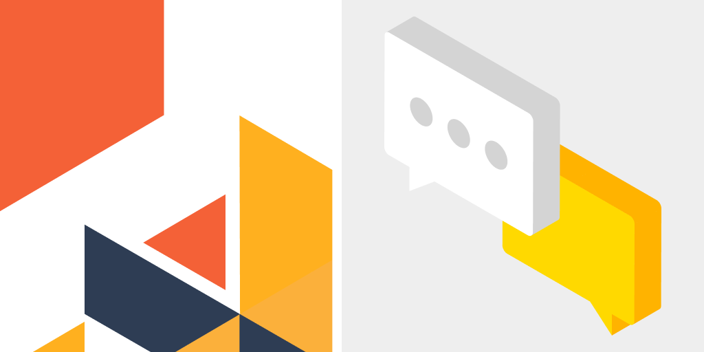 automox-announces-general-availability-of-splashtop-partnership-for-remote-endpoint-control