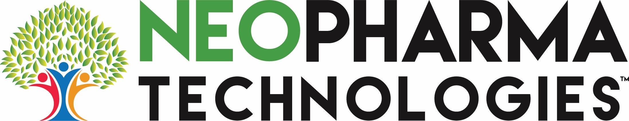 neopharma-technologies-ltd-announces-full-integration-of-neovault-with-druid