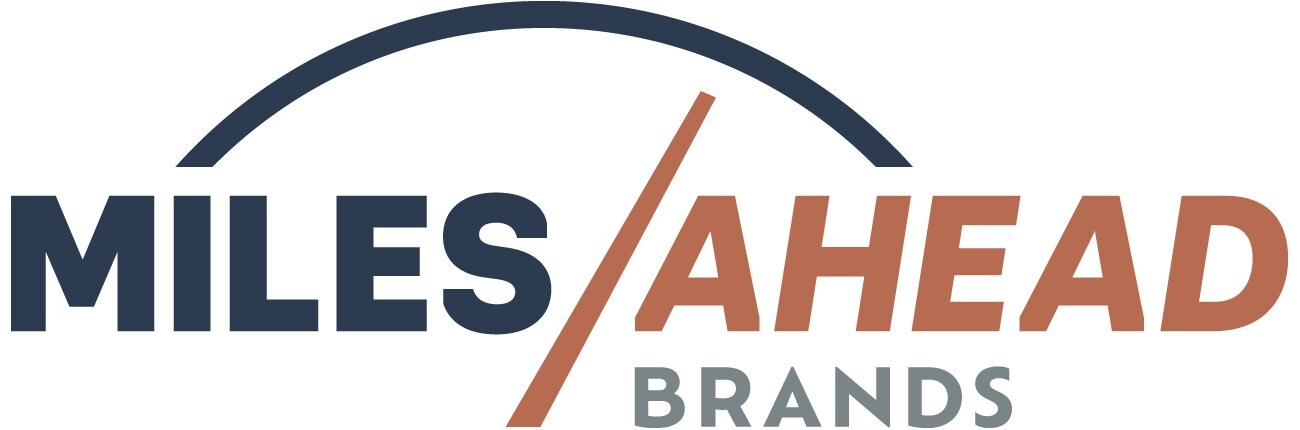 miles-ahead-brands-launches-milestone-supply-to-simplify-and-modernize-aggregate-distribution