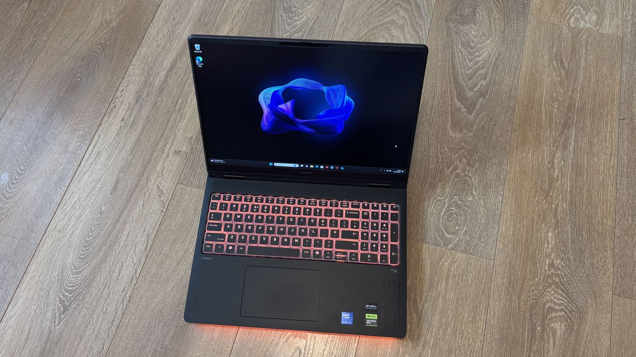 hp-omen-max-16-review:-a-powerhouse-gaming-laptop-at-a-compelling-price