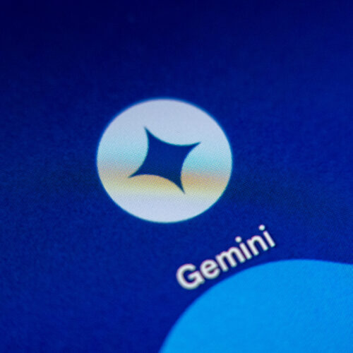 gemini-can-now-scan-your-photos,-email,-and-more-to-provide-better-answers