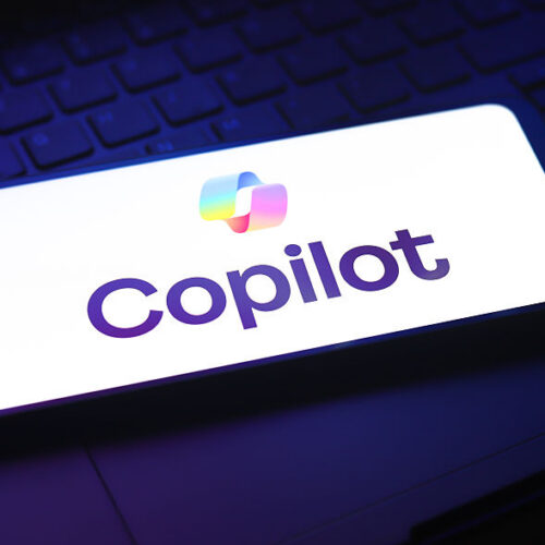 deny,-deny,-admit:-uk-police-used-copilot-ai-“hallucination”-when-banning-football-fans