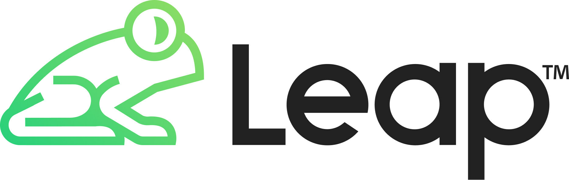 leap-showcases-hybrid-roofing-workflows-at-the-2026-international-roofing-expo