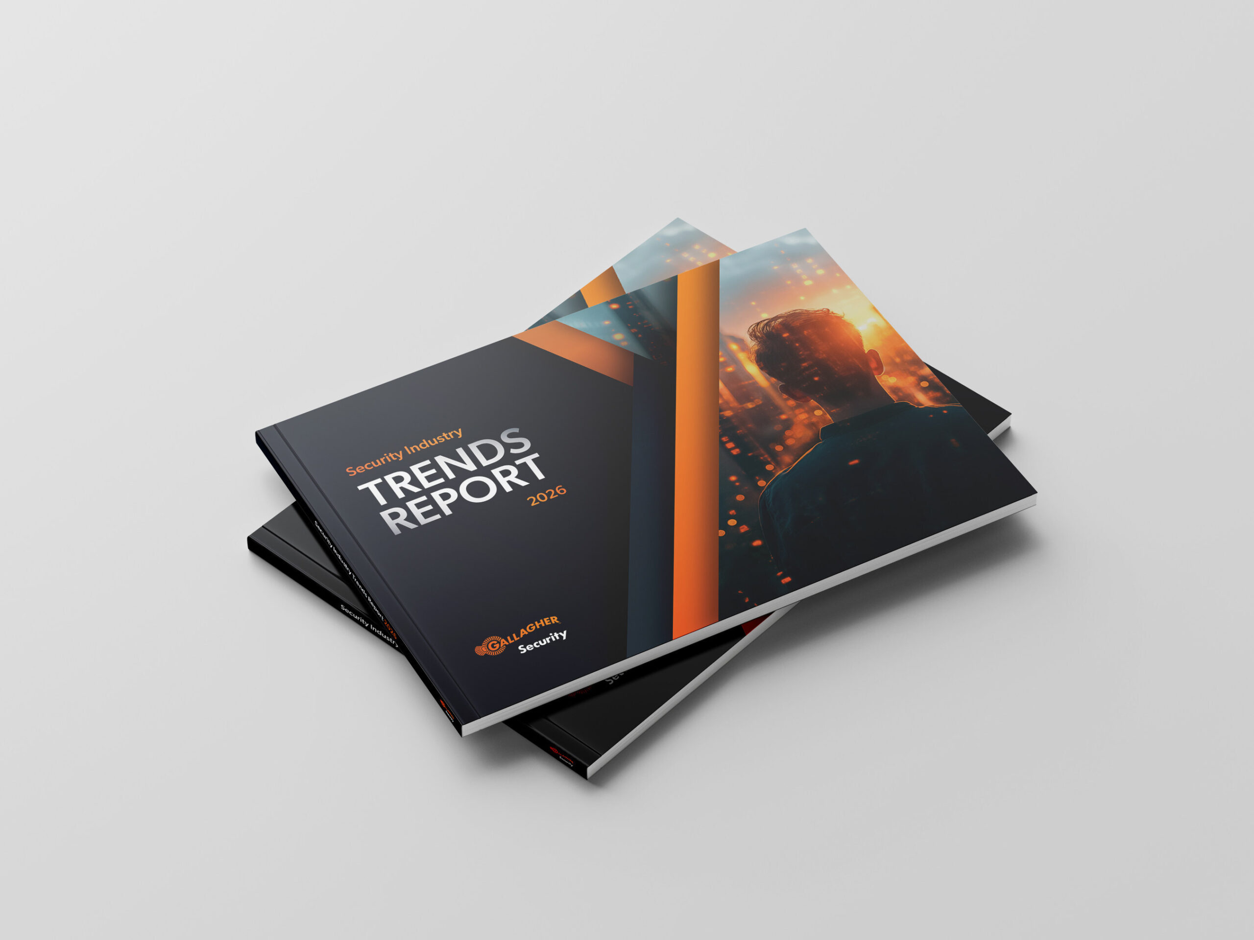 security-is-quietly-reshaping-modern-business,-says-gallagher-security’s-2026-industry-trends-report