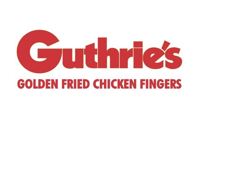 guthrie’s-names-tom-carr-as-new-chief-executive-officer