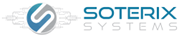 soterix-systems-welcomes-paul-smith-as-executive-vice-president-of-sales,-north-america