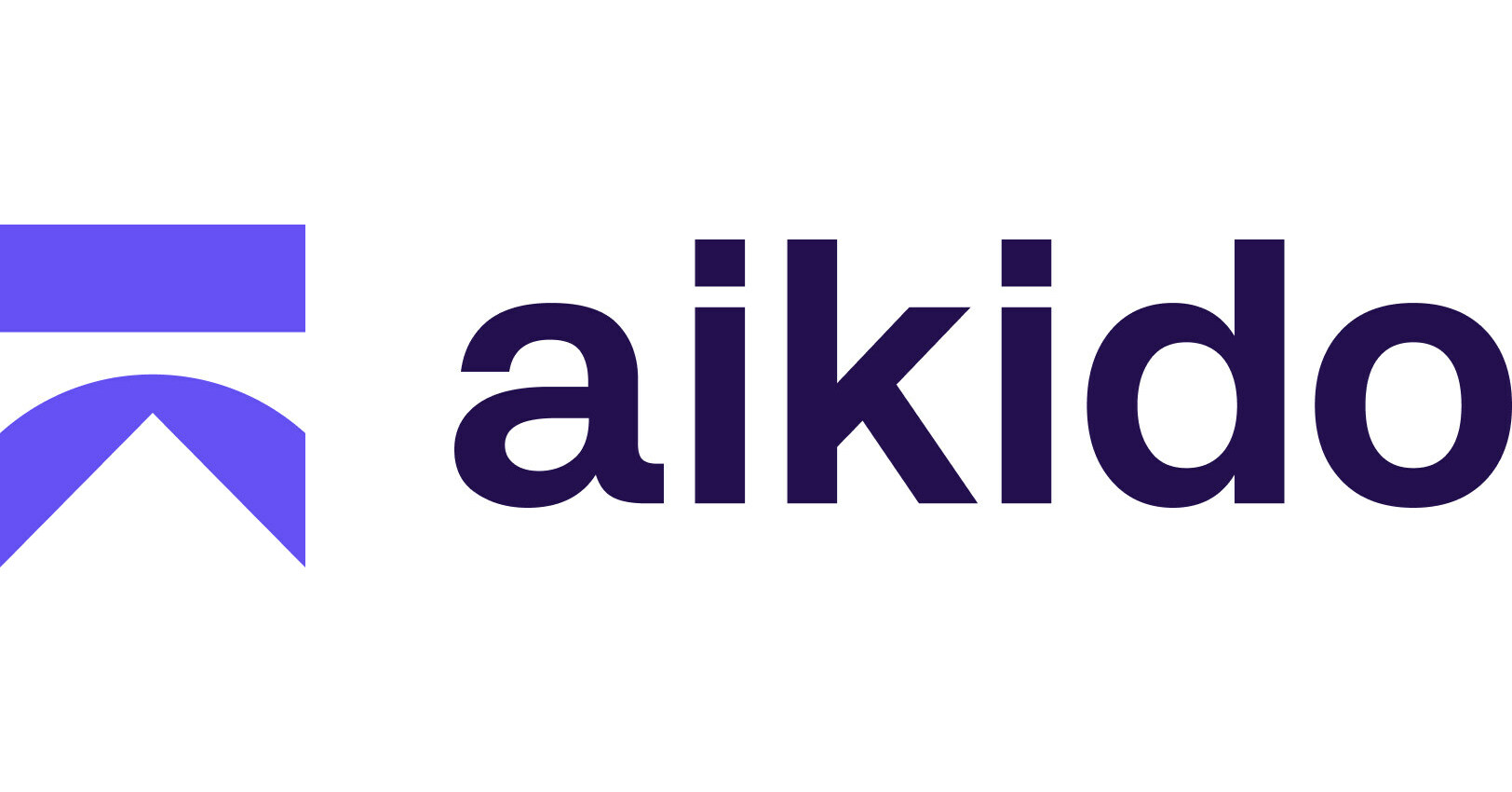 aikido-security-raises-$60-million-series-b-at-$1-billion-valuation-to-lead-software-security
