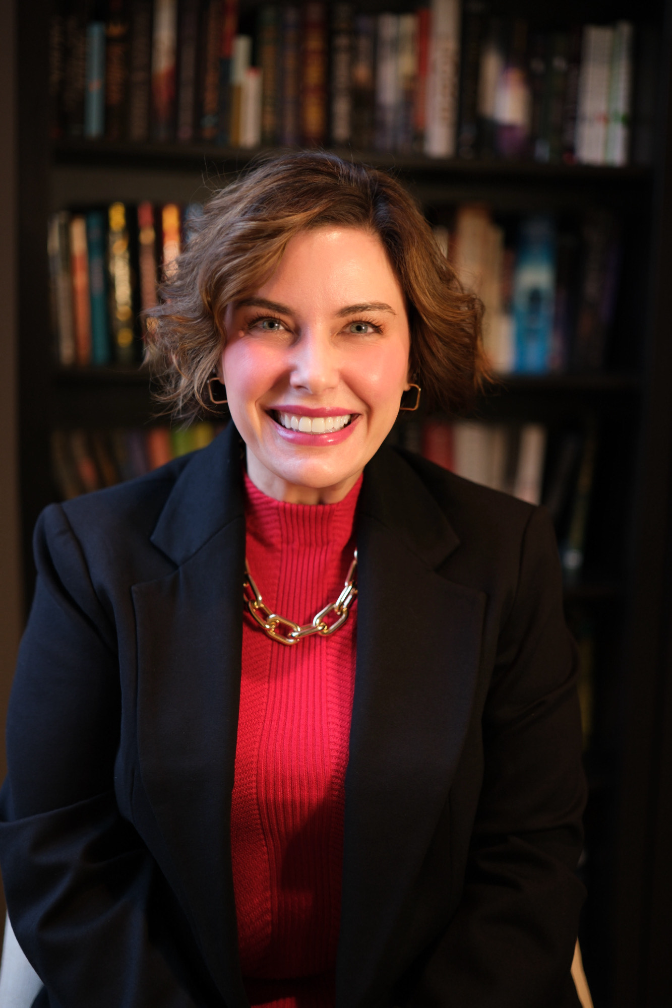 mantech’s-brandy-durham-announced-as-chief-data-and-ai-officer