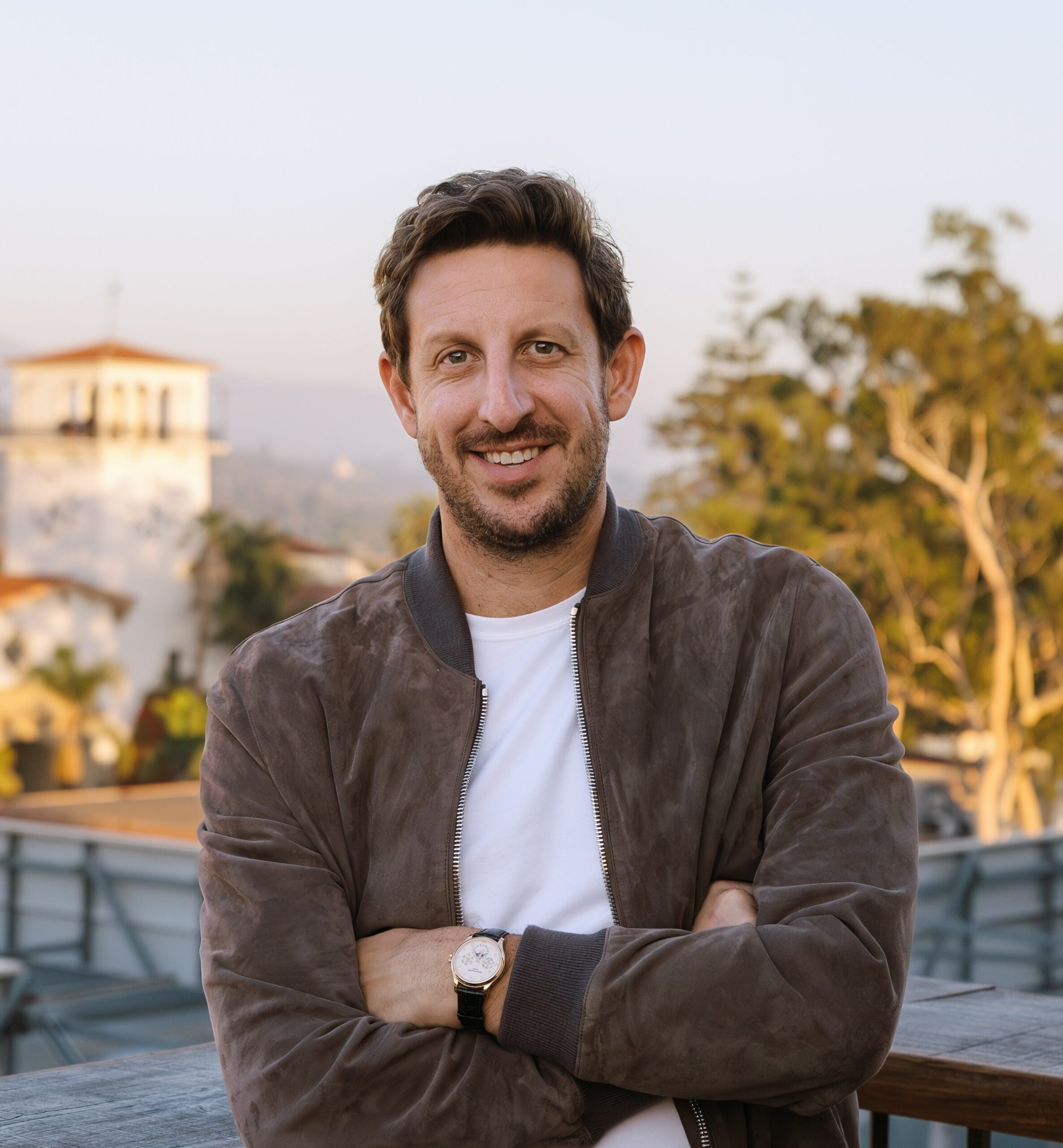 zack-kass-to-headline-atd-2026