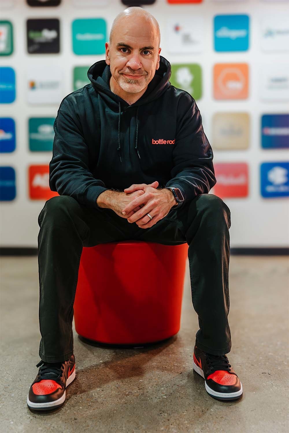 bottle-rocket-appoints-matt-smith-as-president