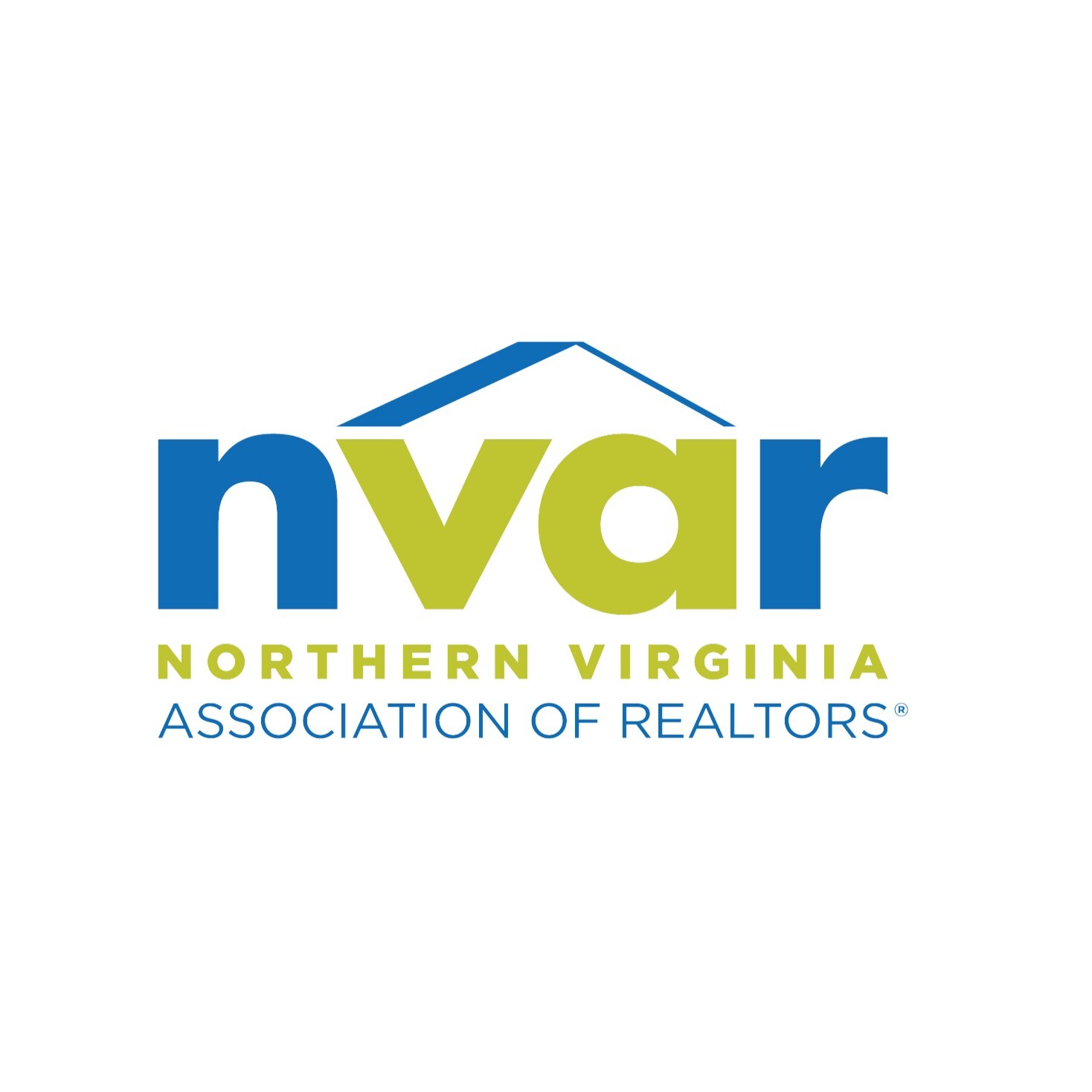 nvar-to-unveil-a-dynamic-new-member-benefit-designed-to-elevate-business-growth